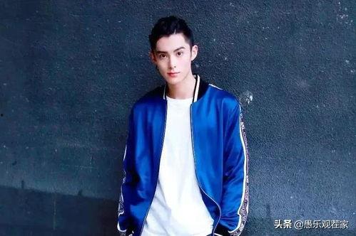 王鹤棣娱乐吃瓜视频,揭秘明星私生活背后的故事