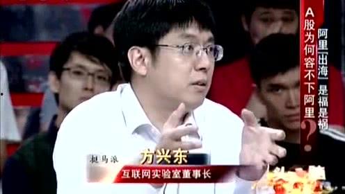 娱乐吃瓜君121期,揭秘娱乐圈最新热点,带你领略明星幕后故事 第1张 娱乐吃瓜君121期,揭秘娱乐圈最新热点,带你领略明星幕后故事 第1张