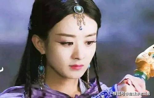 娱乐圈吃瓜文档赵丽颖,娱乐圈吃瓜文档中的真相与争议