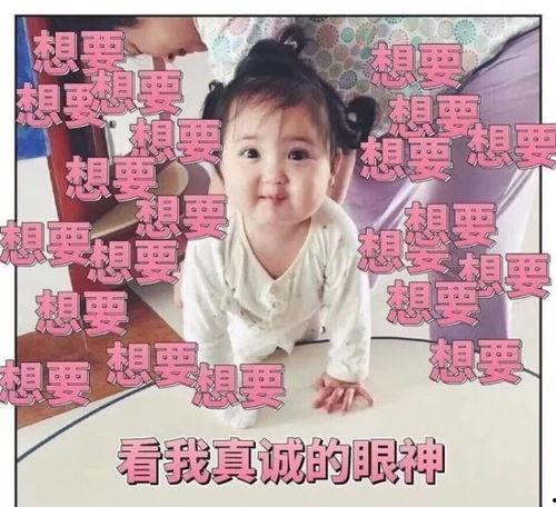 吃瓜娱乐小崽崽小说,小崽崽的甜蜜复仇记 第3张 吃瓜娱乐小崽崽小说,小崽崽的甜蜜复仇记 第3张