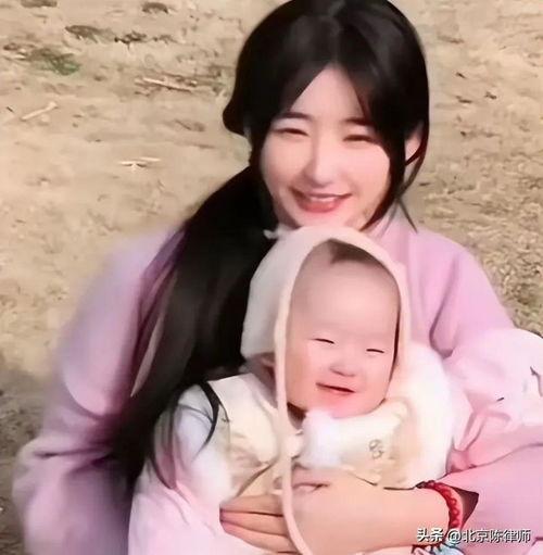 吃瓜娱乐图片头像可爱女,可爱女生头像风潮席卷网络 第2张 吃瓜娱乐图片头像可爱女,可爱女生头像风潮席卷网络 第2张