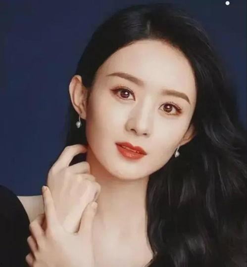 吃瓜娱乐图片头像可爱女,可爱女生头像风潮席卷网络 第3张 吃瓜娱乐图片头像可爱女,可爱女生头像风潮席卷网络 第3张