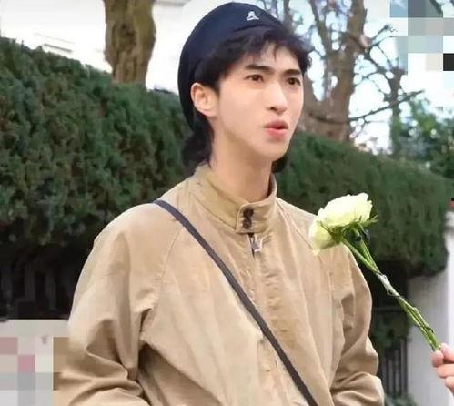 娱乐八卦事件大爆料吃瓜,八卦事件背后的真相与争议 第3张 娱乐八卦事件大爆料吃瓜,八卦事件背后的真相与争议 第3张