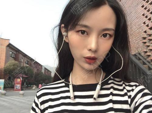 娱乐圈吃瓜主播木木,吃瓜主播木木揭秘娱乐圈幕后真相