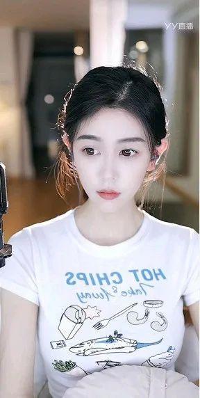娱乐圈吃瓜主播木木,吃瓜主播木木揭秘娱乐圈幕后真相 第3张 娱乐圈吃瓜主播木木,吃瓜主播木木揭秘娱乐圈幕后真相 第3张