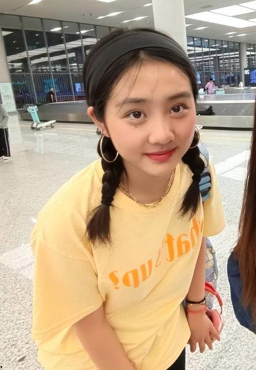 娱乐吃瓜酱拍照技巧,娱乐吃瓜酱教你轻松拍出诱人美食照