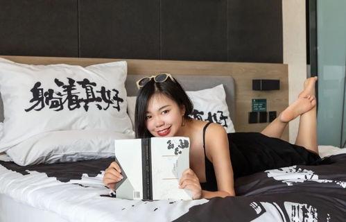 娱乐吃瓜酱拍照技巧,娱乐吃瓜酱教你轻松拍出诱人美食照 第3张 娱乐吃瓜酱拍照技巧,娱乐吃瓜酱教你轻松拍出诱人美食照 第3张