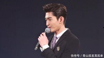 娱乐吃瓜张翰是谁,张翰旧料翻涌，劣迹艺人争议再起