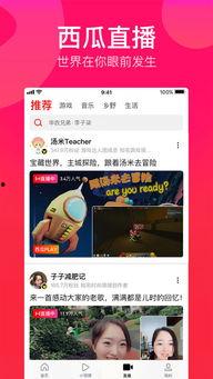 娱乐吃瓜酱视频模板免费,揭秘dy晨曦姐姐短视频模板的魅力
