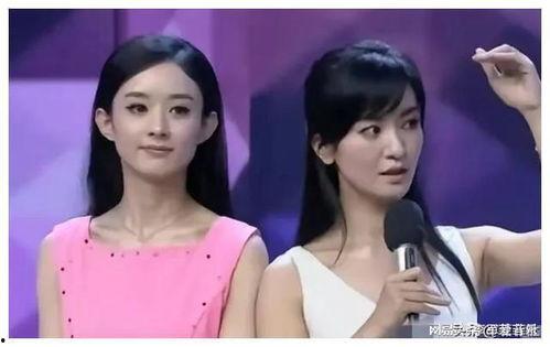 娱乐圈吃新瓜爆料,一线女星私生子、恋情曝光、潜规则丑闻等事件引发热议 第2张 娱乐圈吃新瓜爆料,一线女星私生子、恋情曝光、潜规则丑闻等事件引发热议 第2张