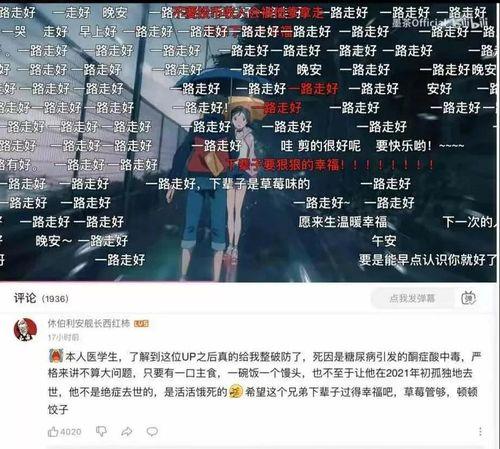 娱乐吃瓜站抽奖,明星瓜等你来抢 第3张 娱乐吃瓜站抽奖,明星瓜等你来抢 第3张