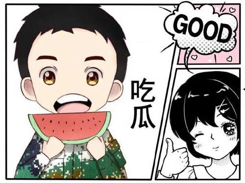 娱乐吃瓜酱养老,揭秘养老生活新风尚