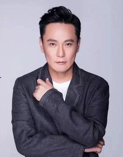 娱乐圈吃瓜爆料张小斐是谁,揭秘张小斐背后的故事