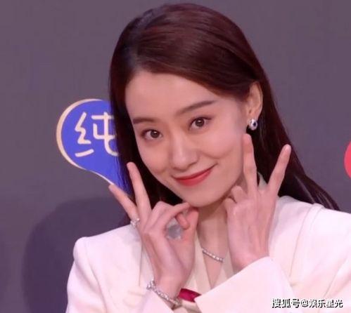 娱乐圈吃瓜爆料张小斐是谁,揭秘张小斐背后的故事 第3张 娱乐圈吃瓜爆料张小斐是谁,揭秘张小斐背后的故事 第3张