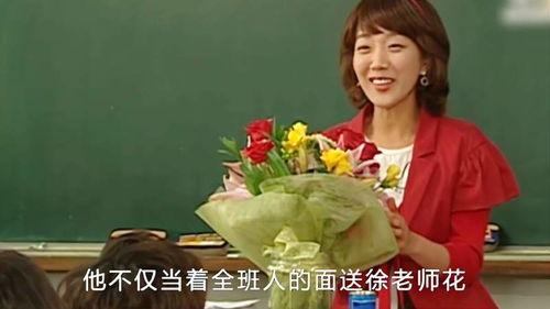 娱乐吃瓜君徐老师,揭秘娱乐圈幕后故事,带你领略明星真实生活 第3张 娱乐吃瓜君徐老师,揭秘娱乐圈幕后故事,带你领略明星真实生活 第3张
