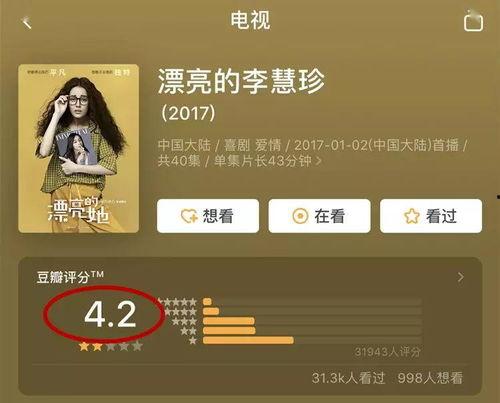 娱乐吃瓜君真香免费阅读,叶挽秋与神秘战损人的奇幻冒险