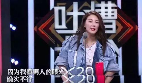 韩娱吃瓜娱乐圈百度云,吃瓜事件背后的娱乐圈真相