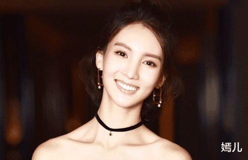吃瓜娱乐圈金晨是谁,金晨的星光与争议 第2张 吃瓜娱乐圈金晨是谁,金晨的星光与争议 第2张