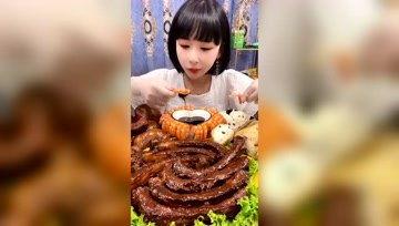 娱乐吃瓜酱女生先道歉,女生先道歉，揭秘娱乐圈道歉背后的真相