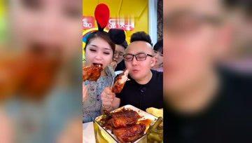 娱乐吃瓜酱女生先道歉,女生先道歉,揭秘娱乐圈道歉背后的真相 第3张 娱乐吃瓜酱女生先道歉,女生先道歉,揭秘娱乐圈道歉背后的真相 第3张