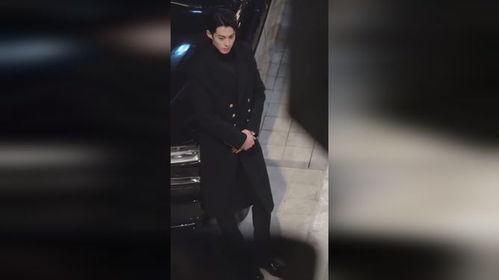 王鹤棣娱乐吃瓜视频合集,笑料百出,星途多舛 第3张 王鹤棣娱乐吃瓜视频合集,笑料百出,星途多舛 第3张