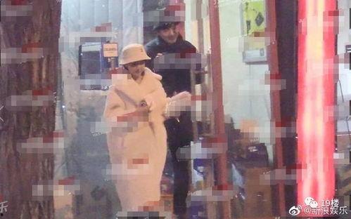 娱乐吃瓜酱的男朋友,打造专属“娱乐吃瓜酱”男朋友的个性昵称