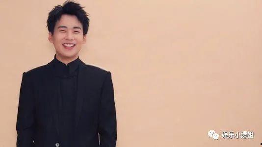 娱乐吃瓜酱的男朋友,打造专属“娱乐吃瓜酱”男朋友的个性昵称 第2张 娱乐吃瓜酱的男朋友,打造专属“娱乐吃瓜酱”男朋友的个性昵称 第2张