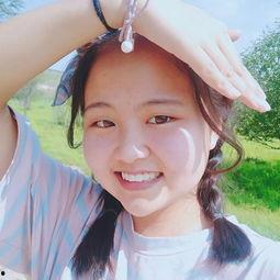 爱豆吃瓜娱乐酱是真的吗,爱豆吃瓜娱乐酱的真实性探究 第3张 爱豆吃瓜娱乐酱是真的吗,爱豆吃瓜娱乐酱的真实性探究 第3张