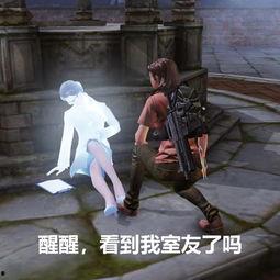 吃瓜娱乐圈游戏,揭秘合成大西瓜的爆红之路 第3张 吃瓜娱乐圈游戏,揭秘合成大西瓜的爆红之路 第3张