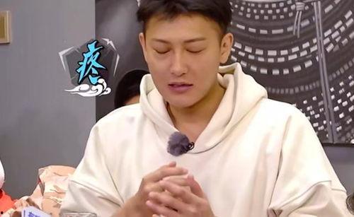 娱乐圈吃瓜最好的地方,吃瓜者的天堂，揭秘幕后真相
