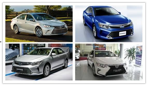 吃瓜娱乐圈camry,揭秘Camry的瓜田传奇 第2张 吃瓜娱乐圈camry,揭秘Camry的瓜田传奇 第2张