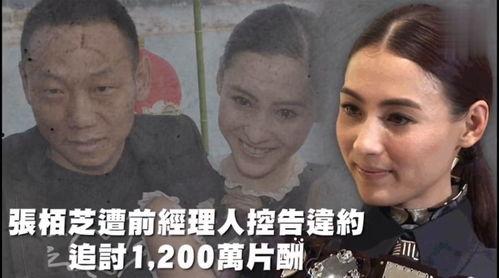 娱乐群里有多少人吃瓜,揭秘瓜分众生相 第2张 娱乐群里有多少人吃瓜,揭秘瓜分众生相 第2张