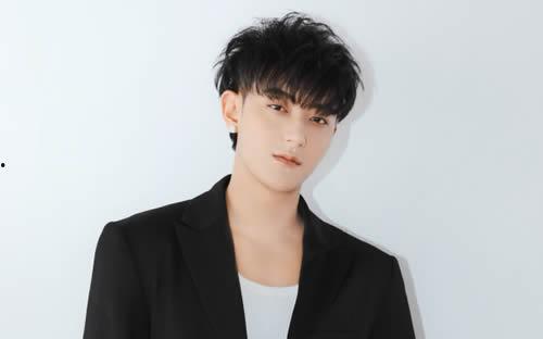 2024年娱乐圈吃瓜,吃瓜盛宴背后的真相与争议