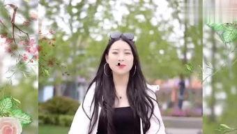 娱乐吃瓜酱人间,揭秘娱乐圈的甜蜜与苦涩 第2张 娱乐吃瓜酱人间,揭秘娱乐圈的甜蜜与苦涩 第2张