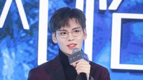 毕雯珺吃瓜娱乐视频,揭秘娱乐圈幕后故事  第3张