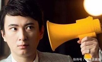 吃瓜娱乐圈第一人是谁,谁是第一人? 第2张 吃瓜娱乐圈第一人是谁,谁是第一人? 第2张