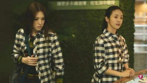 娱乐吃瓜结局是什么,吃瓜群众见证的精彩结局盘点 第1张 娱乐吃瓜结局是什么,吃瓜群众见证的精彩结局盘点 第1张