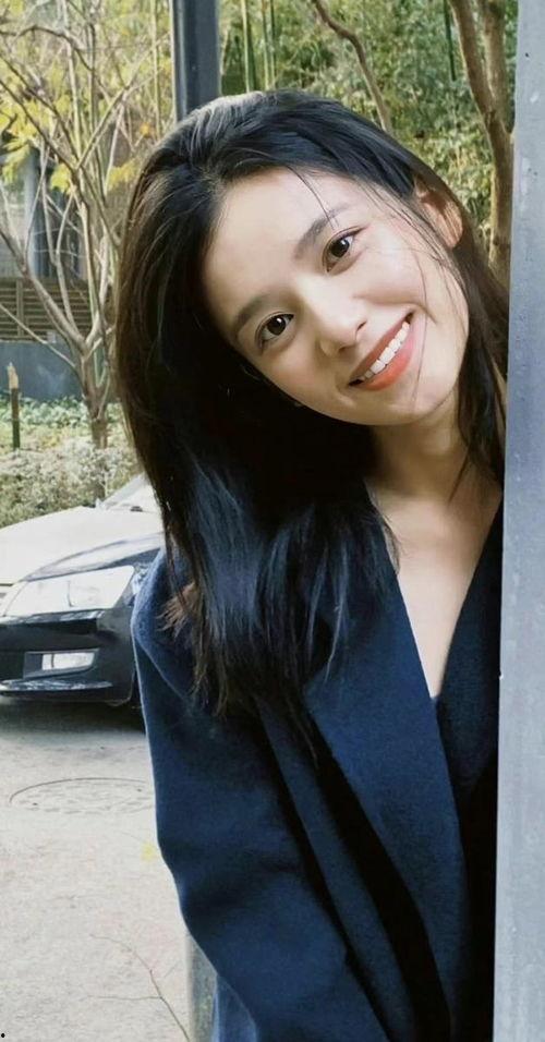 娱乐吃瓜张婧仪图片高清,清新气质引网友热议 第3张 娱乐吃瓜张婧仪图片高清,清新气质引网友热议 第3张