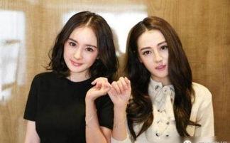 娱乐圈吃瓜女主小说推荐,吃瓜女主的逆袭之路 第1张 娱乐圈吃瓜女主小说推荐,吃瓜女主的逆袭之路 第1张