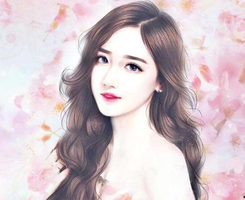 娱乐圈吃瓜女主小说推荐,吃瓜女主的逆袭之路 第2张 娱乐圈吃瓜女主小说推荐,吃瓜女主的逆袭之路 第2张