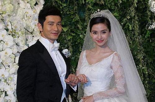 娱乐吃瓜女明星离婚,揭秘背后的真相与心酸 第1张 娱乐吃瓜女明星离婚,揭秘背后的真相与心酸 第1张
