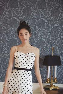 娱乐吃瓜女明星离婚,揭秘背后的真相与心酸 第3张 娱乐吃瓜女明星离婚,揭秘背后的真相与心酸 第3张
