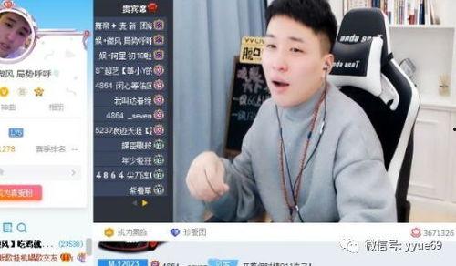 娱乐吃瓜君哥微博,揭秘微博上热门吃瓜账号背后的故事 第3张 娱乐吃瓜君哥微博,揭秘微博上热门吃瓜账号背后的故事 第3张