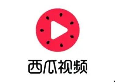 娱乐吃瓜素材视频大全,搞笑瞬间与趣味瞬间集锦 第1张 娱乐吃瓜素材视频大全,搞笑瞬间与趣味瞬间集锦 第1张