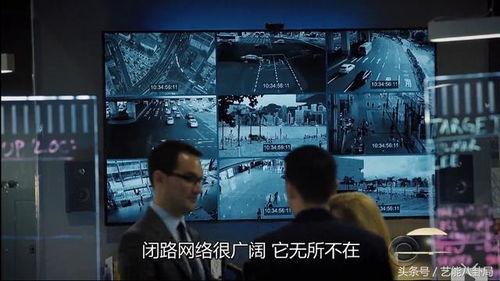 娱乐吃瓜蜀黍大学生,大学生活中的趣味点滴 第2张 娱乐吃瓜蜀黍大学生,大学生活中的趣味点滴 第2张