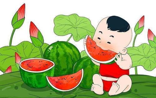吃口瓜娱乐,揭秘娱乐圈幕后故事，带你领略明星们的真实生活  第2张