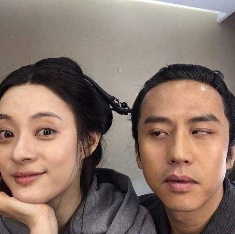 吃瓜吐槽娱乐圈博主,吃瓜吐槽博主带你探秘明星幕后故事 第2张 吃瓜吐槽娱乐圈博主,吃瓜吐槽博主带你探秘明星幕后故事 第2张