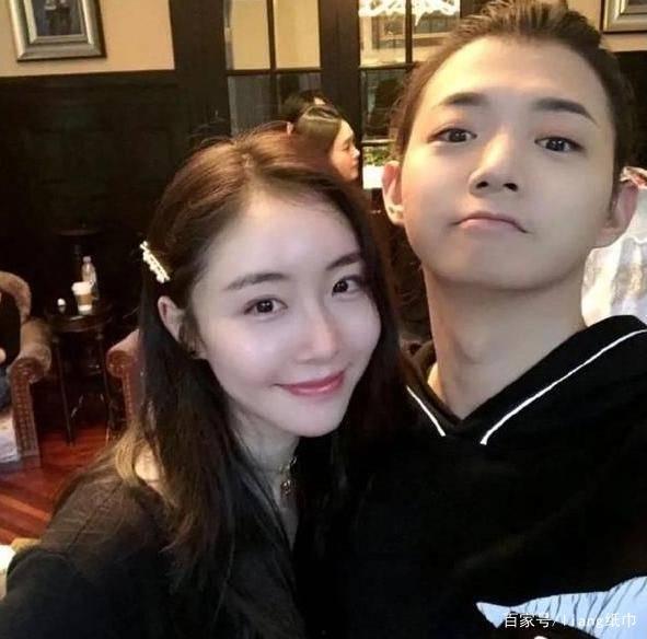 娱乐圈的瓜吃一波,揭秘明星背后的故事与真相 第3张 娱乐圈的瓜吃一波,揭秘明星背后的故事与真相 第3张