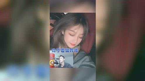 娱乐吃瓜酱陪玩在线观看,线上娱乐新体验,轻松畅享欢乐时光 第2张 娱乐吃瓜酱陪玩在线观看,线上娱乐新体验,轻松畅享欢乐时光 第2张