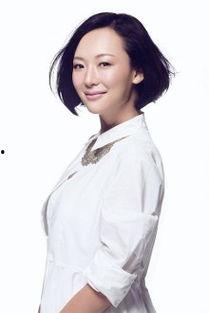 娱乐吃瓜酱火凤凰,异世穿越,女王降世与奇幻冒险之旅 第2张 娱乐吃瓜酱火凤凰,异世穿越,女王降世与奇幻冒险之旅 第2张